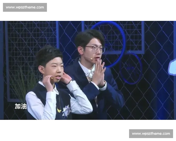 成功晋级之路揭秘：策略方法与心态调整全解析