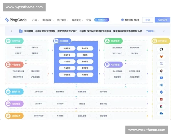 体育运动中心理调控机制及其对竞技表现与团队协作的影响研究
