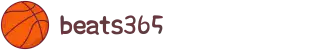 beats365(中国区)-唯一官方网站